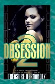 Obsession 2 (eBook, ePUB)