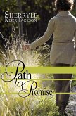Path to Promise (eBook, ePUB)