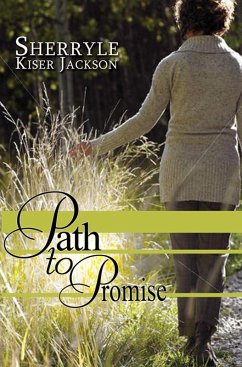 Path to Promise (eBook, ePUB) - Jackson, Sherryle Kiser
