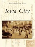 Iowa City (eBook, ePUB) Iowa City (eBook, ePUB)