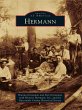 Hermann (eBook, ePUB) - Bild 1