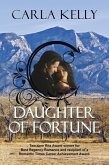 Daughter of Fortune (eBook, ePUB)