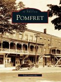 Pomfret (eBook, ePUB)