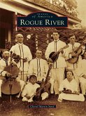 Rogue River (eBook, ePUB)