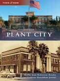 Plant City (eBook, ePUB)