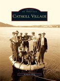Catskill Village (eBook, ePUB)
