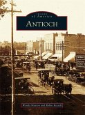 Antioch (eBook, ePUB) Antioch (eBook, ePUB)