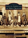 African Americans of New Orleans (eBook, ePUB)