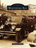 Whitefish Bay (eBook, ePUB) Whitefish Bay (eBook, ePUB)