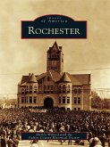 Rochester (eBook, ePUB)