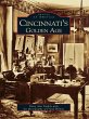 Cincinnati's Golden Age (eBook, ePUB) - Bild 1