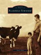 Plainfield Township (eBook, ePUB) - Bild 1