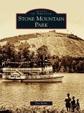Stone Mountain Park (eBook, ePUB)