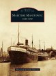 Maritime Manitowoc (eBook, ePUB) - Bild 1