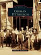 German Pittsburgh (eBook, ePUB) - Bild 1