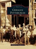 German Pittsburgh (eBook, ePUB)