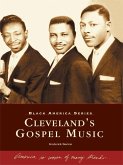 Cleveland's Gospel Music (eBook, ePUB)
