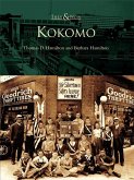 Kokomo (eBook, ePUB)