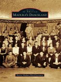 Madura's Danceland (eBook, ePUB)