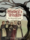 History's Witches (eBook, ePUB)