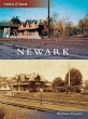 Newark (eBook, ePUB) - Bild 1