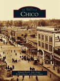 Chico (eBook, ePUB)