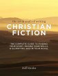 The Art & Craft of Writing Christian... - Bild 1