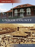Unicoi County (eBook, ePUB)