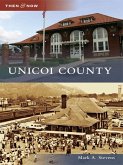 Unicoi County (eBook, ePUB) Unicoi County (eBook, ePUB)
