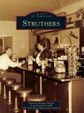 Struthers (eBook, ePUB)