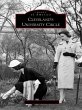 Cleveland's University Circle (eBook,... - Bild 1