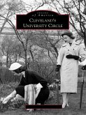 Cleveland's University Circle (eBook, ePUB)