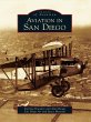 Aviation in San Diego (eBook, ePUB) - Bild 1