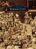 Phenix City (eBook, ePUB)