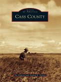 Cass County (eBook, ePUB)
