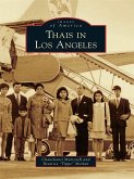 Thais in Los Angeles (eBook, ePUB)