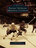 Nassau Veterans Memorial Coliseum (eBook, ePUB)