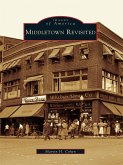 Middletown Revisited (eBook, ePUB)