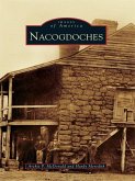 Nacogdoches (eBook, ePUB)