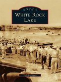 White Rock Lake (eBook, ePUB)
