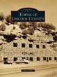 Towns of Lincoln County (eBook, ePUB) - Bild 1