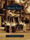 Miller Place (eBook, ePUB)