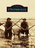Oysterville (eBook, ePUB)