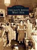 Chicago's Jewish West Side (eBook, ePUB)