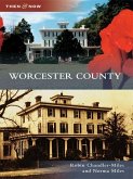 Worcester County (eBook, ePUB)