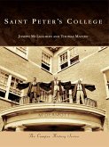 Saint Peter's College (eBook, ePUB)