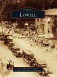 Lowell (eBook, ePUB) - Bild 1
