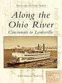 Along the Ohio River (eBook, ePUB)