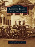 Redondo Beach Police Department (eBook, ePUB)