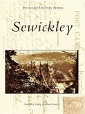 Sewickley (eBook, ePUB)